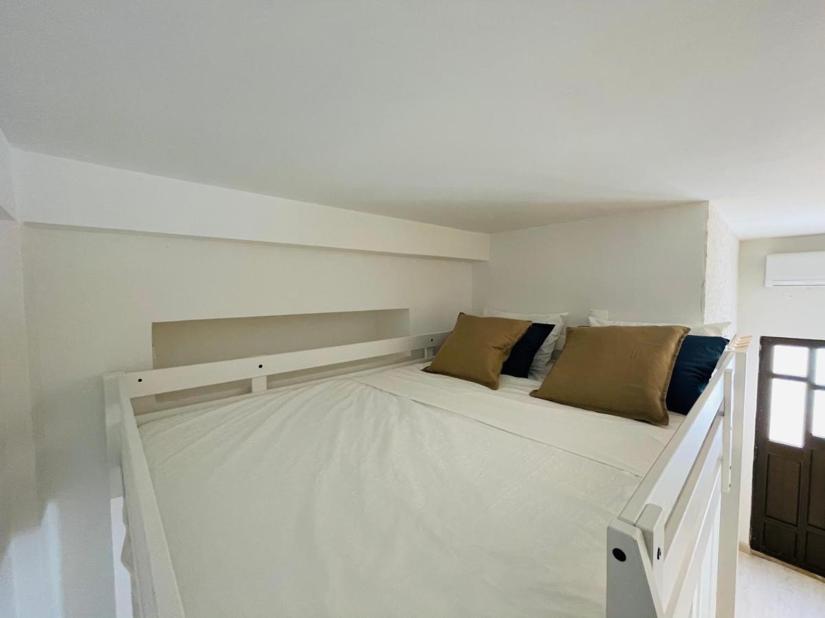 Tiny Beach House Armação de Pêra מראה חיצוני תמונה