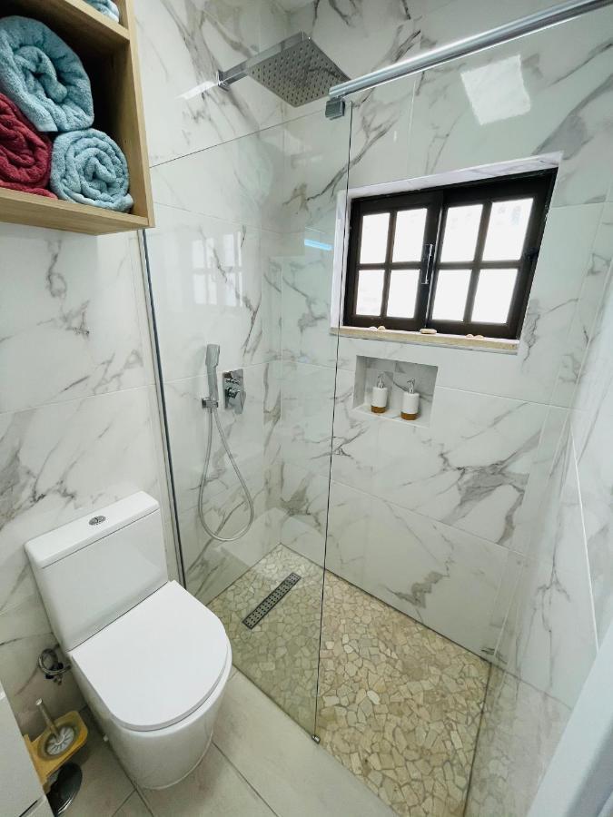 Tiny Beach House Armação de Pêra מראה חיצוני תמונה