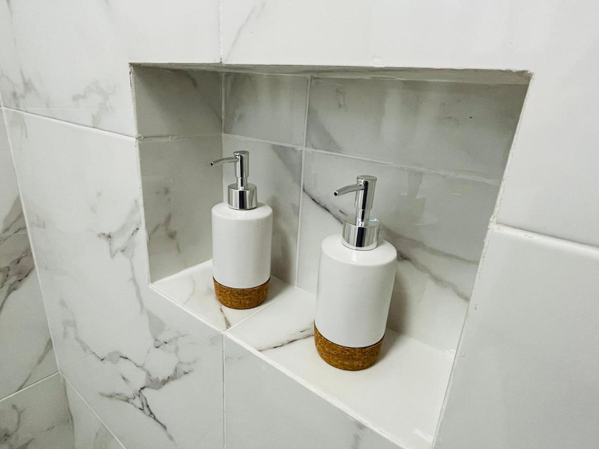 Tiny Beach House Armação de Pêra מראה חיצוני תמונה